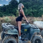 Nha Trang: ATV Extreme Tour at Kong Forest - What to Expect from the ATV Extreme Tour at Kong Forest