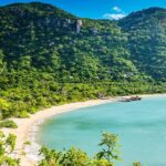 Nha Trang City At Glance 3 Days Package Tour - Transportation, Meals, and Additional Costs