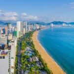 Nha Trang City At Glance 3 Days Package Tour - Practical Insights on Transportation and Pacing