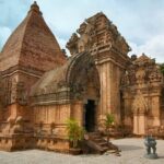 Nha Trang City Highlights  Half-Day Guided Tour - Whats Included & Whats Not