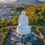 Nha Trang City Highlights  Half-Day Guided Tour - The Practicalities: What’s Included and What to Know
