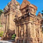 Nha Trang City Private Shore Excursion from Cruise Port - Authentic Experiences and Practical Tips