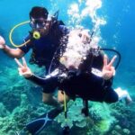 Nha Trang Coral Reefs Scuba Diving Experience with Lunch - Final Thoughts: Is It Worth It?