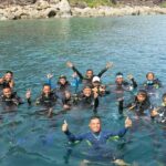Nha Trang Coral Reefs Scuba Diving Experience with Lunch - Practical Details and Tips for Travelers
