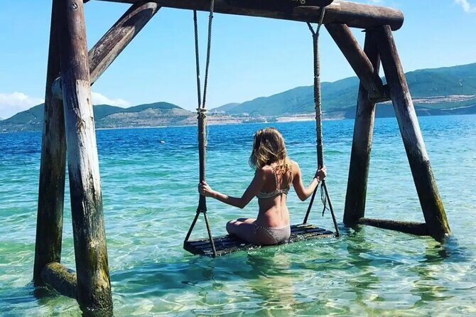 Nha Trang Full Day Snorkeling and Mud Bath Tour with BBQ Lunch - Practical Details and Value