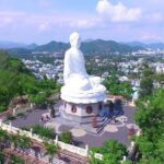 Nha Trang Half-Day Sightseeing Tour by Car - The Ancient Po Nagar Cham Towers