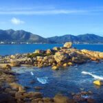 Nha Trang Half-Day Ultimate Adventure by Car - A Closer Look at the Itinerary
