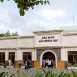 Nha Trang Highlights Tour Top Sights and Hidden Gems - Practical Details and Value