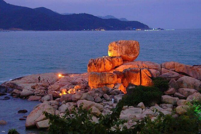 Nha Trang Highlights Tour Top Sights and Hidden Gems - Practical Aspects and Value