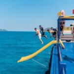 Nha Trang Island Snorkeling BBQ Party and Floating Bar - Final Thoughts