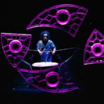 Nha Trang: Life Puppets show - ó Theatre Ticket - Authentic Insights from Reviewers