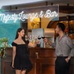 Nha Trang Luxury Sunset Cruise with Cocktail, Dinner & Live Music - The Experience in Context