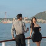 Nha Trang Luxury Sunset Cruise with Cocktail, Dinner & Live Music - Authentic Insights & Tips