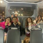 Nha Trang Mini Open-Top Bus Sightseeing Tour - The Experience: A Closer Look at the Itinerary