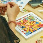 Nha Trang: Mosaic Art Workshop with Local Artist - Why This Workshop Offers Great Value
