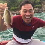 Nha Trang: Private fishing tour: Snorkeling - Fishing -Mini Beach - Practical Details and Considerations