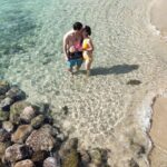 Nha Trang: Private fishing tour: Snorkeling - Fishing -Mini Beach - Authentic Experiences & Practical Considerations