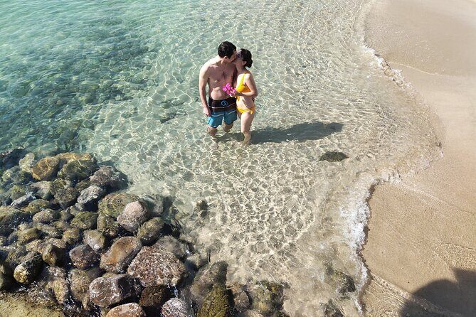 Nha Trang: Private fishing tour: Snorkeling - Fishing -Mini Beach - Authentic Experiences & Practical Considerations