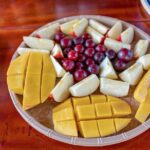 Nha Trang Scuba Diving Experience : Two Dives with Lunch - The Itinerary: What to Expect