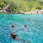 Nha Trang Scuba Diving Tour 2 Dives and Lunch Included - Potential Drawbacks or Considerations