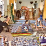 Nha Trang Shore Excursions from Cau Da Port - Practical Details & Logistics