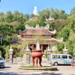 Nha Trang Shore Excursions from Cau Da Port - Practical Tips and Final Thoughts