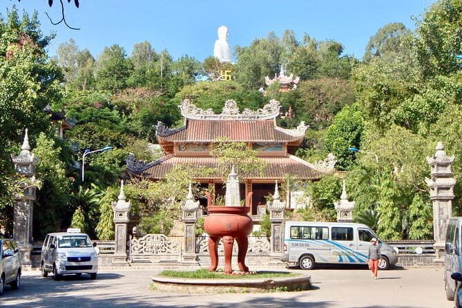 Nha Trang Shore Excursions from Cau Da Port - Practical Tips and Final Thoughts