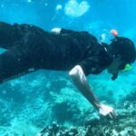 Nha Trang: Snorkeling at Marine Park with Lunch - Who Would Love This Tour?