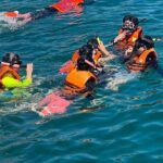 Nha Trang Snorkeling: Mun Island & Coral Reefs - Things to Keep in Mind