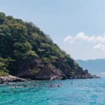 Nha Trang: Snorkeling Tour at Mun Island Marine Park - Practical Details and Considerations