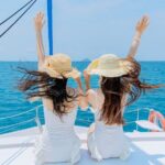 Nha Trang Sunset VIP Yacht Tour Snorkeling and Kayaking Adventure - Practical Details That Matter