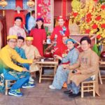 Nha Trang: Vietnamese Afternoon Tea & Folk Craft Workshop - Why This Experience Offers True Value