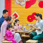 Nha Trang: Vietnamese Craft Workshop & Ao Dai Experience - What to Expect: Crafting, Photos, and Culture