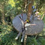Nha Trang: Zipline Canopy at Kong Forest - Authentic Insights from Reviewers