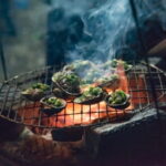 Night Food Tour in Saigon By Scooter - Why This Tour Offers Great Value