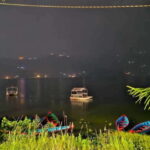 Night Light Guided Tour - Why This Tour Stands Out