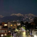 Night Light Guided Tour - Exploring the Experience in Detail