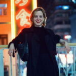 Night Photoshoot in Hong Kong: Cinematic, Moody, Personal - Practical Details and Tips