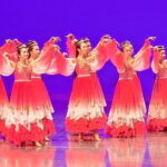 Night River Cruise Tour with Xinjiang Style Dining Experience - Who Should Consider This Tour?