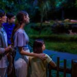 Night Safari Singapore Skip the Line Tickets with Tram Ride - What to Expect from the Tour