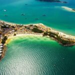 Night Sailing Experience in Phu Quoc - What’s Included and What to Expect