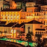 Night Sailing Experience in Phu Quoc - What’s Included? Evaluating Value