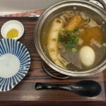 Night Soul Food Tour in Tenma with a local guide - Practical Details and Considerations