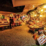 Night Street Tour in Siem Reap - Price and Value Analysis