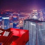 Night Tour of Chongqing: Local Guide & Walking Adventure - Practical Tips and Considerations
