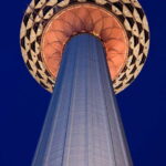 Night Tour of Petronas Twin Towers, Kuala Lumpur - Why This Tour Stands Out