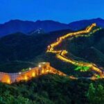 Night Tour of the Great Wall - Practical Details & Insights