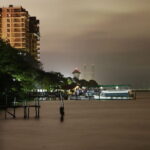 Night Walk Tour Kochi - Who Should Consider This Tour?