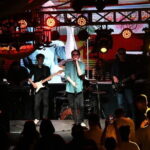 Nightlife Bar Hopping Adventure in Ulaanbaatar - Practical Details That Matter