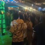 Nightlife Party Transportation from Montego Bay - Frequently Asked Questions (FAQs)